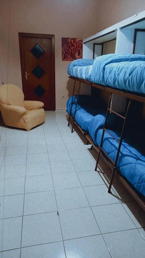 Napoli 081 Apartment Ngoại thất bức ảnh